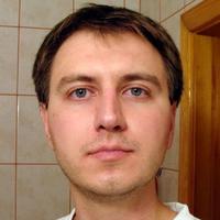 Отзыв от Тарас - виза ДТВ