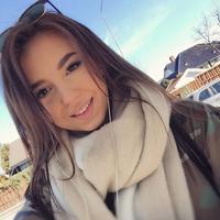 Отзыв от Валерия - Visa DTV